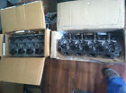 -dodge-plymouth-mopar- Heads Hemi 1966-71 426