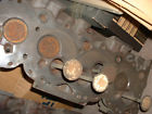 3781147 -po Cylinder Original Heads 348