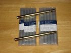 000835008122 Mercedes-benz 000835 008122 Nos