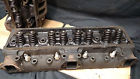 011527 Cylinder Fleetwood 429 1967 Heads Cadillac