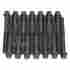 016-1024 Beck Arnley Cylinder Head Bolt Set 049797797946