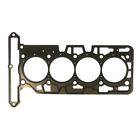 016-1039 Beck Arnley Cylinder Head 049797798134