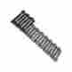 016-1045 Beck Arnley Cylinder Head Bolt Set 049797798202
