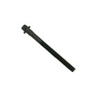 016-1048 Beck Arnley Cylinder Head Bolt Set 049797855714