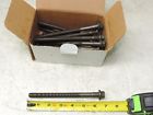 016-1058 Beck Arnley Misc Engine 049797894287