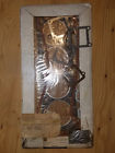 01606346 Gerneral Motors Opel Head Gasket Set Nos