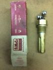 10990 01a Ford Motor Company Car And Truck Nos Lh Head Mounted