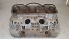 021.101.371 Vintage Vw Dual Port Cylinder Head 104.45mm