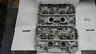 021.101.3710 Vw Porsche Rebuilt Cylinder Heads Part