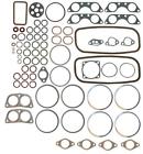 021198009d Victor Reinz Engine Head Gasket Kit Porsche Free Shipping