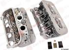 022101361k Amc New Cylinder Head 8432817101885