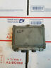 0227051024b Bosch Ignition Control Unit Module Icm