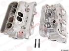 025101065c Amc New Cylinder Head 8432817101854