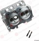 025101355c Amc New Engine Cylinder 8432817100857