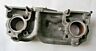026s0110 Stromberg Lotus Elan Twin Cam Secondary Intake Throttle Body Manifold