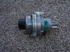 0280100100 Mercedes Fuel Injection Map Sensor