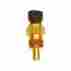 0280130059 Bosch Car Replacement Engine Cylinder Head Temperature Sensor Porsche 1989