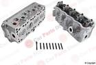 028103265h Amc New Cylinder Head 8432817088025