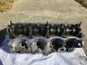 028103373n Vw Ahu Afn Cylinder Head Tdi Genuine Used