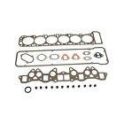 032-1497 Beck Arnley Cylinder Head Gasket