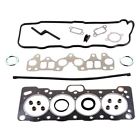 032-2733 Beck Arnley Cylinder Head 049797046419