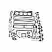 032-2742 Beck Arnley Cylinder Head Gasket Set 049797046495