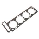 032-2767 Beck Arnley Cylinder Head 049797046730