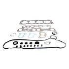 032-2773 Beck Arnley Cylinder Head 049797046792
