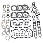 032-2778 Beck Arnley Cylinder Head 049797046846