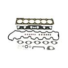 032-2787 Beck Arnley Cylinder Head 049797046938