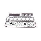 032-2792 Beck Arnley Cylinder Head 049797046983