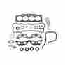 032-2849 Beck Arnley Cylinder Head Gasket Set 049797345536
