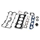 032-2867 Beck Arnley Cylinder Head 049797359014