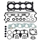 032-2895 Beck Arnley Cylinder Head 049797413617