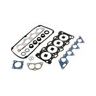 032-2902 Beck Arnley Cylinder Head 049797421544