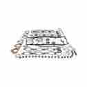 032-2909 Beck Arnley Cylinder Head Gasket Set 049797987545
