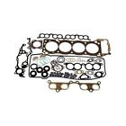 032-2926 Beck Arnley Cylinder Head 049797751771