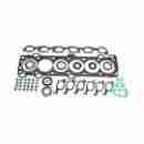 032-2946 Beck Arnley Cylinder Head Gasket Set 049797786476