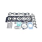 032-2947 Beck Arnley Cylinder Head 049797786483