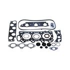 032-2951 Beck Arnley Cylinder Head 049797792361
