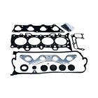 032-2953 Beck Arnley Cylinder Head Gasket Set 049797792385