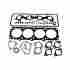 032-2958 Beck Arnley Cylinder Head Gasket Set 049797793276