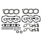 032-2963 Beck Arnley For Nissan Frontier Cylinder Head Gasket 049797793542