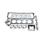 032-2967 Beck Arnley Cylinder Head 049797793580