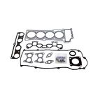 032-2970 Beck Arnley Cylinder Head 049797793610