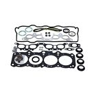 032-2972 Beck Arnley Cylinder Head Gasket