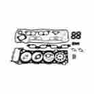 032-2981 Beck Arnley Cylinder Head Gasket Set 049797793788