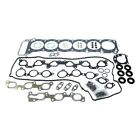 032-2983 Beck Arnley Cylinder Head 049797793801