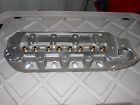 032-2987 Beck Arnley Cylinder Head Gasket