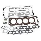 032-2999 Beck Arnley For Saab Cylinder Head Gasket Set 049797811819
